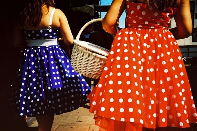Πώς θα υποδεχτούν το νέο έτος σε ολόκληρο τον κόσμο