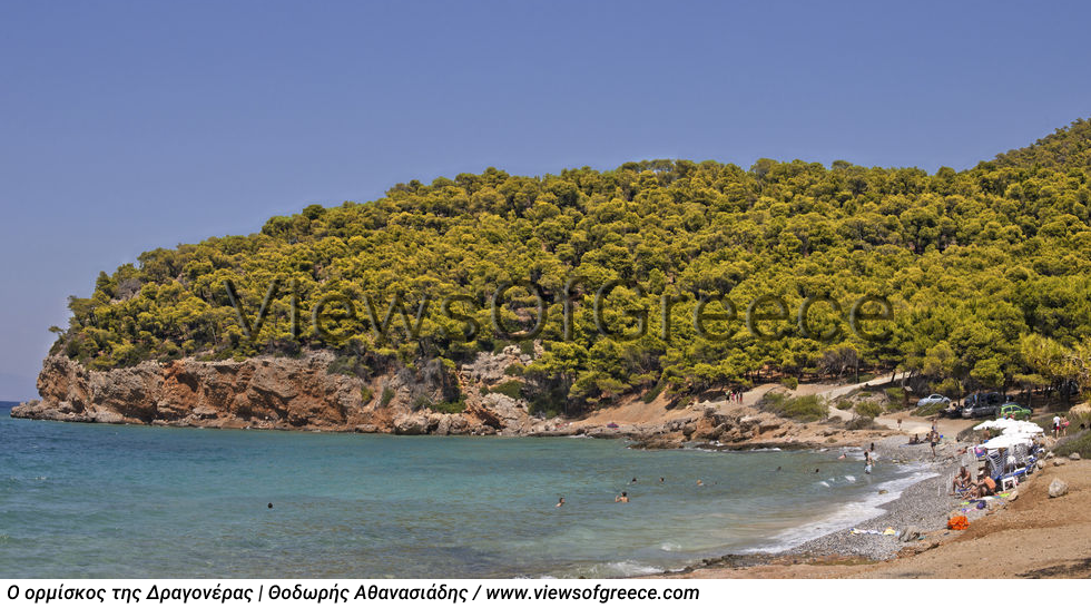 Ενα Αγκίστρι «δόλωμα» για όλα τα γούστα
