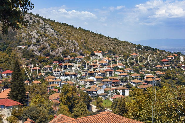 Δράσεις και αποδράσεις…