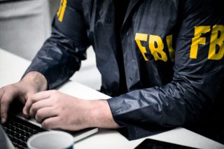Έρευνα του FBI για τη διαρροή των σχεδίων αντιποίνων του Ισραήλ