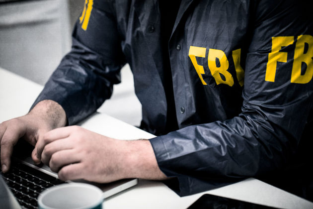 Έρευνα του FBI για τη διαρροή των σχεδίων αντιποίνων του Ισραήλ