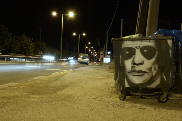 Νέες αντιπαραθέσεις στον Δήμο Μαραθώνα