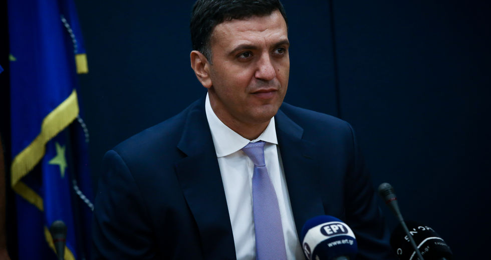 Δωρεάν Φάρμακα Υψηλού Κόστους αλλά με πολλές εκκρεμότητες