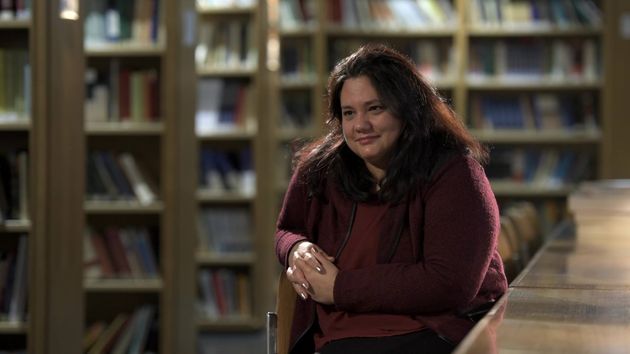 Η «εκδικητική πορνογραφία» κοστίζει ζωές, αλλά δεν τιμωρείται