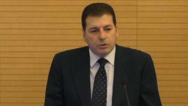 Η «εκδικητική πορνογραφία» κοστίζει ζωές, αλλά δεν τιμωρείται
