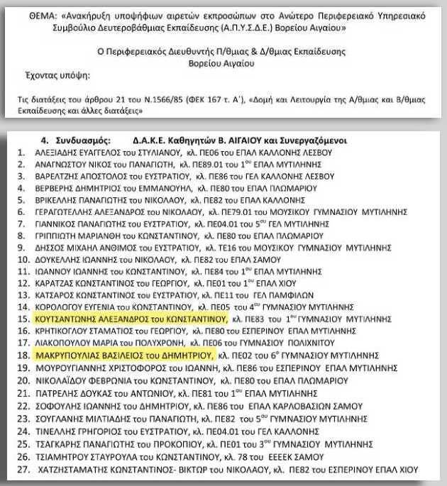 Το λεξικό του ρατσισμού