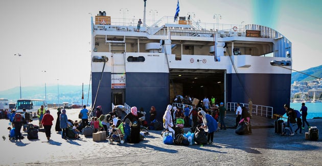Το λεξικό του ρατσισμού
