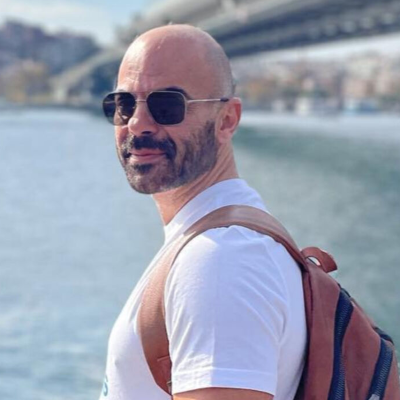 Ολα άλλαξαν για τον HIV, αλλά το κοινωνικό στίγμα παραμένει…