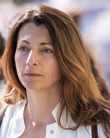 Γονάτισε το ΕΣΥ, στους δρόμους βγαίνουν οι γιατροί: Φτάνει πια!