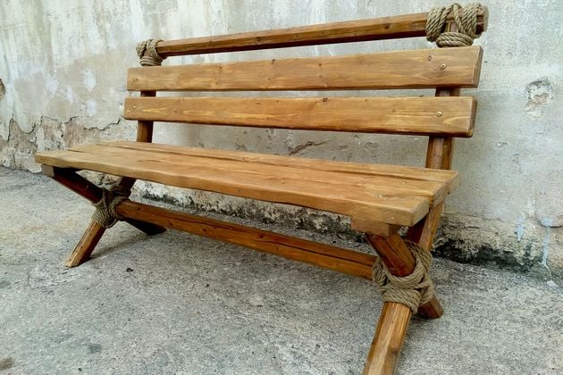 Ροκάνι: ΚΟΙΝΣΕΠ για την κυκλική οικονομία