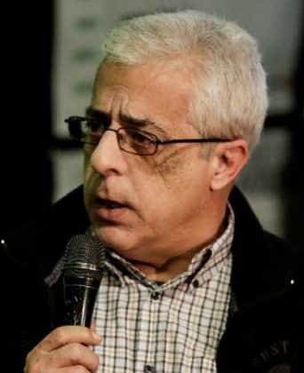 «Παγώνουν» οι εργασίες και οι νέες άδειες δόμησης