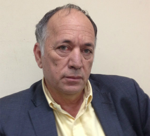 Καλλιστεία γυναικών-βορά στον… Μινώταυρο του τουρισμού