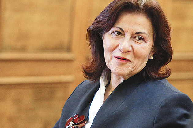 Μέριμνα και κονδύλια για τα παιδιά