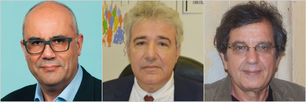Η στέγη στα Χανιά έγινε προνόμιο των… περαστικών