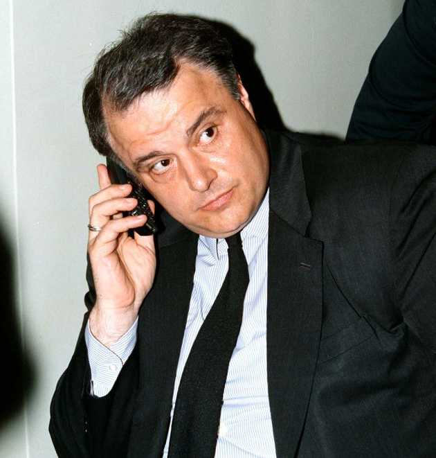Η φούσκα των ιδιωτικών τραπεζών
