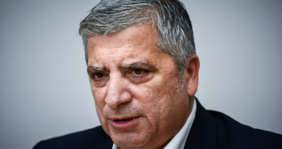 Οι ιδιώτες πάροχοι τζογάρουν με την υγεία των πολιτών