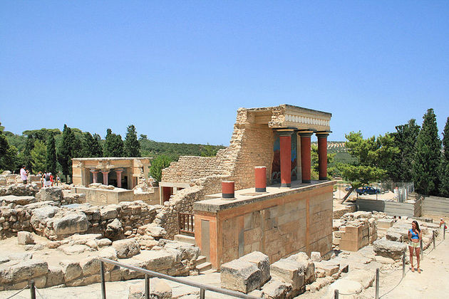 Αυξήσεις μέχρι και 400%