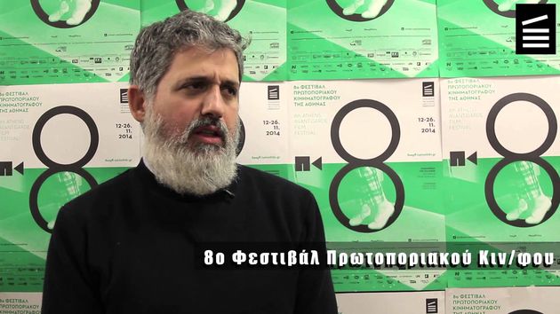 Ρεκόρ για σκέτο «Γκρι»