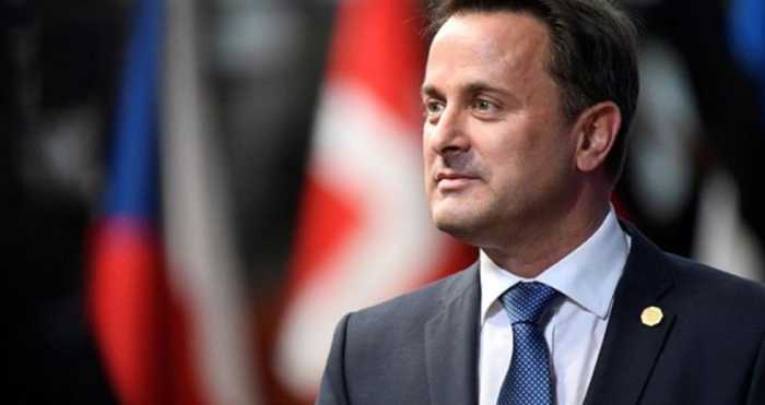 Οι ΛΟΑΤΚΙ που κατεβαίνουν στις εκλογές με υπερηφάνεια