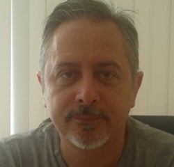 Υπάρχουν συγκεκριμένοι λόγοι για τα 12 θανατηφόρα εργατικά σε ηλεκτρολόγους