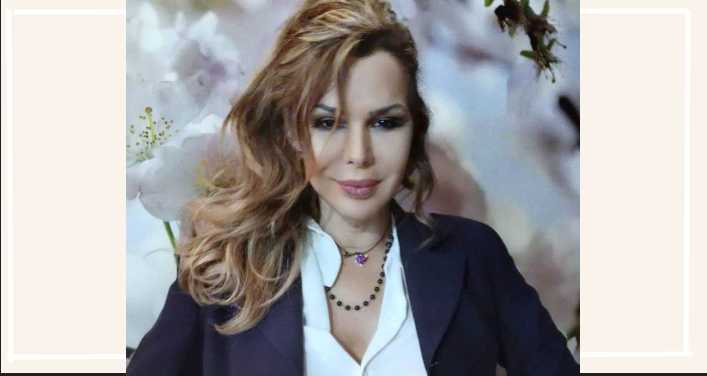 Οι ΛΟΑΤΚΙ που κατεβαίνουν στις εκλογές με υπερηφάνεια