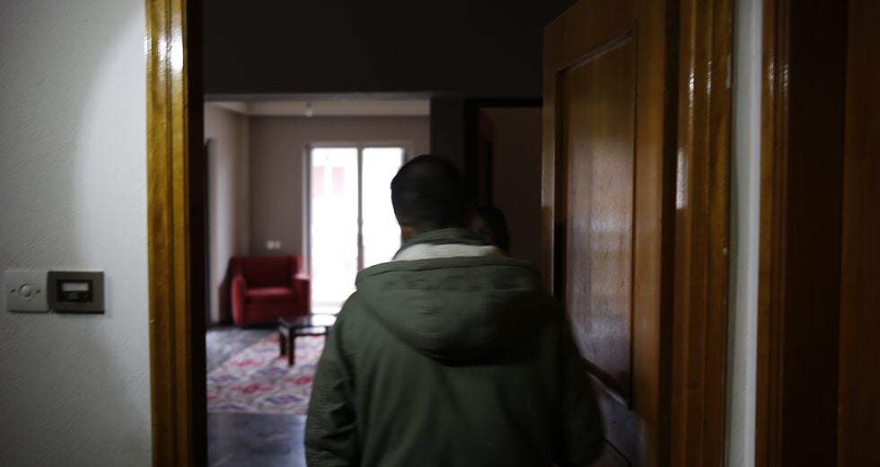 Ο βίος αβίωτος για πρόσφυγες, εργαζόμενους, ιδιοκτήτες