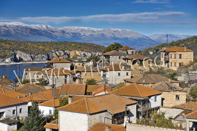 Φθινοπωρινή συμφωνία