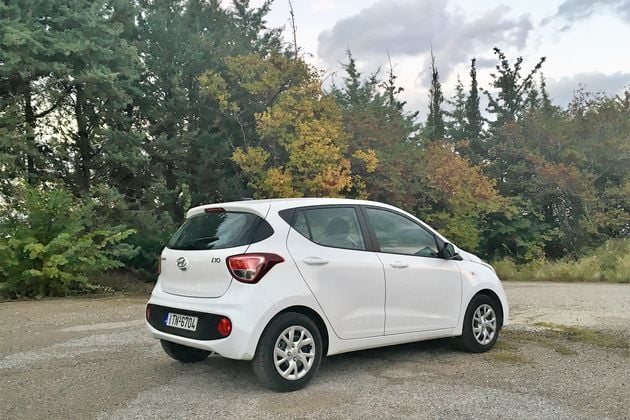 Φίλος της πόλης