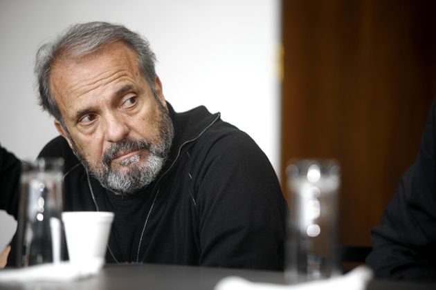 Μήνυμα στον Τσίπρα για το σύμφωνο συμβίωσης