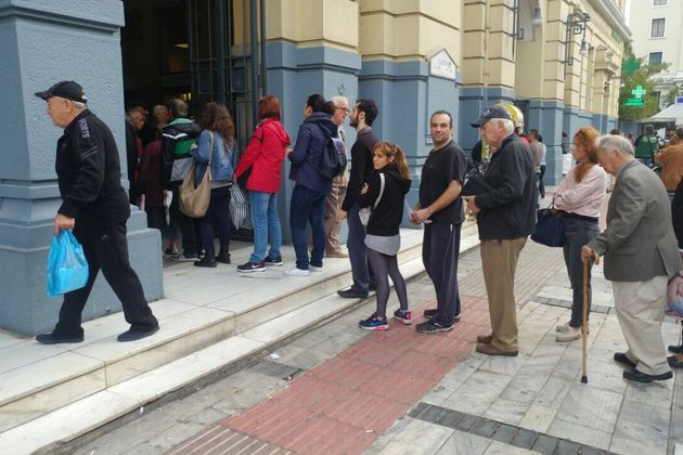Ο εξορθολογισμός ξεκινά από το τσιπάκι