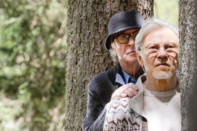Η πολιτιστική ατζέντα της ημέρας – 29.10.2015