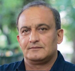 Υπάρχουν συγκεκριμένοι λόγοι για τα 12 θανατηφόρα εργατικά σε ηλεκτρολόγους