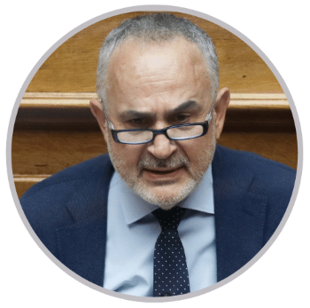Καταψηφίζουν την κατεδάφιση του ΕΣΥ
