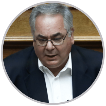 Καταψηφίζουν την κατεδάφιση του ΕΣΥ