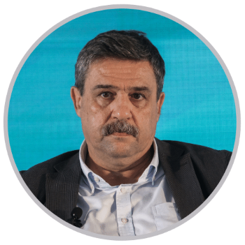 Καταψηφίζουν την κατεδάφιση του ΕΣΥ