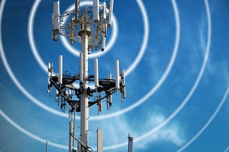 Είναι ασφαλές το 5G για την υγεία μας;