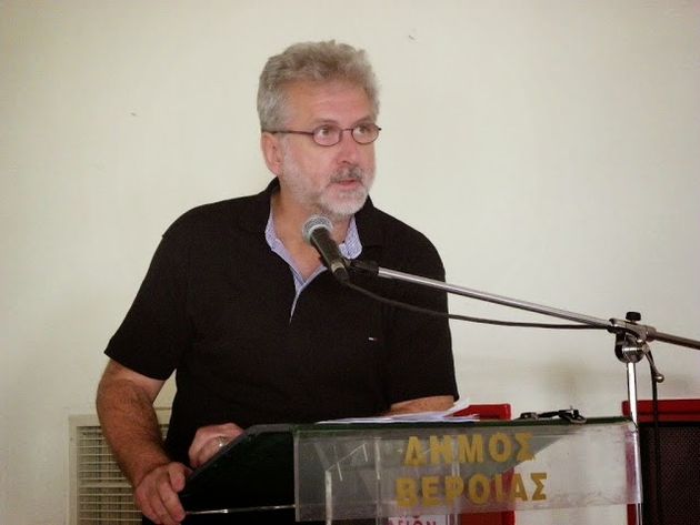 Κόπηκαν άρον άρον για λόγους εθνικούς