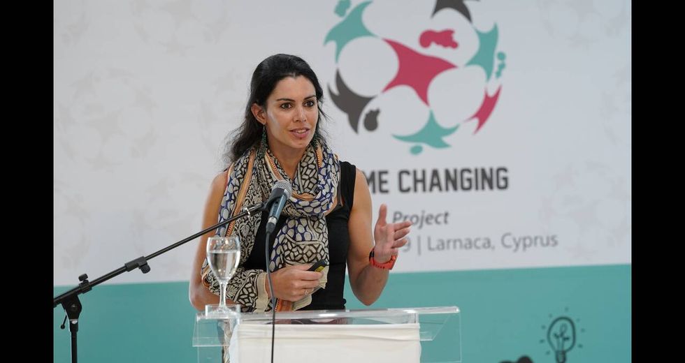 Την Πέμπτη η αυτοψία για τον θάνατο της 34χρονης τουρίστριας