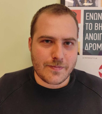 Ενας χρόνος κλειστά Πανεπιστήμια: οι φοιτητές μετρούν πληγές