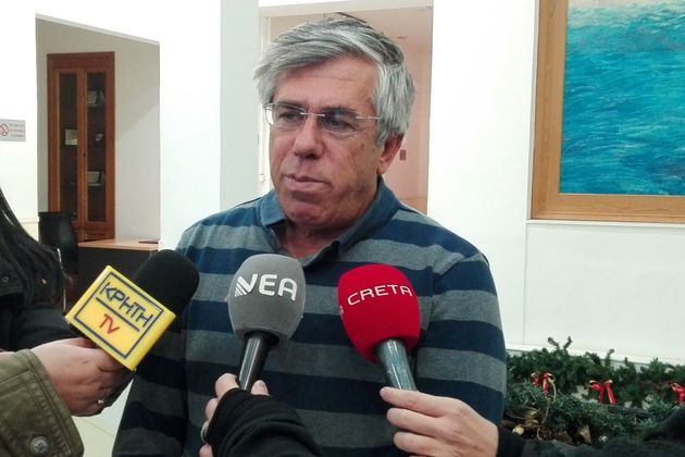 Ανήθικη και δολοφονική η εγκατάλειψη μετά από τροχαίο