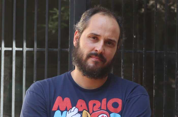 Ακούστε καλά τι λένε οι… ερευνητές