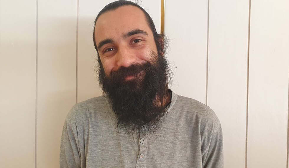 «Οι αντιρρησίες συνείδησης είναι η ελπίδα για να νικήσουμε τη βία»