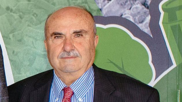 Στην ΤτΕ ο έλεγχος των «κινεζικών» POS της Εθνικής