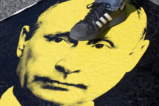 Οι ευθύνες μιας πυρκαγιάς