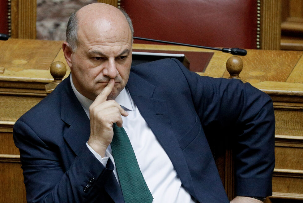 Πτωχεύουν χωρίς κανονική δίκη όσοι έχουν εκκρεμείς υποθέσεις