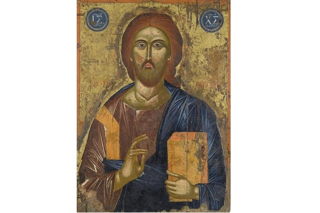Σημαντική δωρεά από τον Ζαχαρία Πορταλάκη