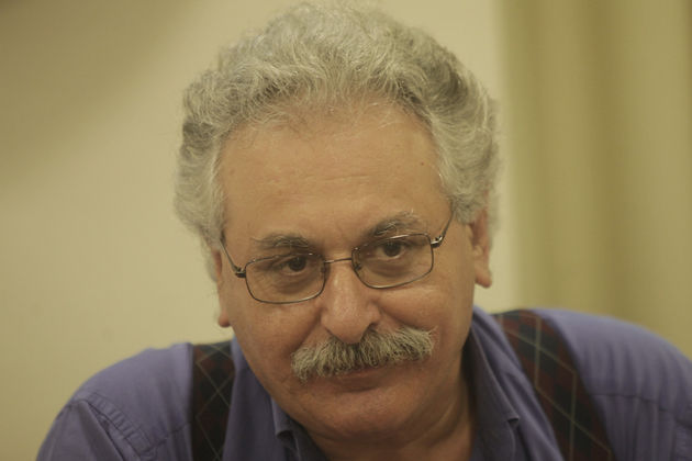 Θυσία η εκπαίδευση στον βωμό της αγοράς