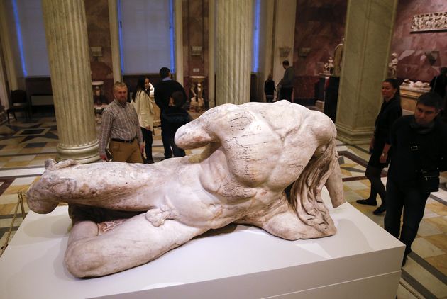 Οπισθοδρομήσεις, ελπίδες και ανέκδοτα