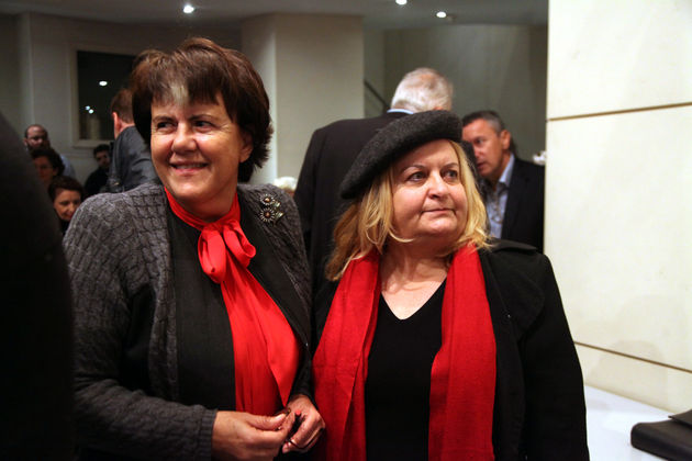Οπισθοδρομήσεις, ελπίδες και ανέκδοτα