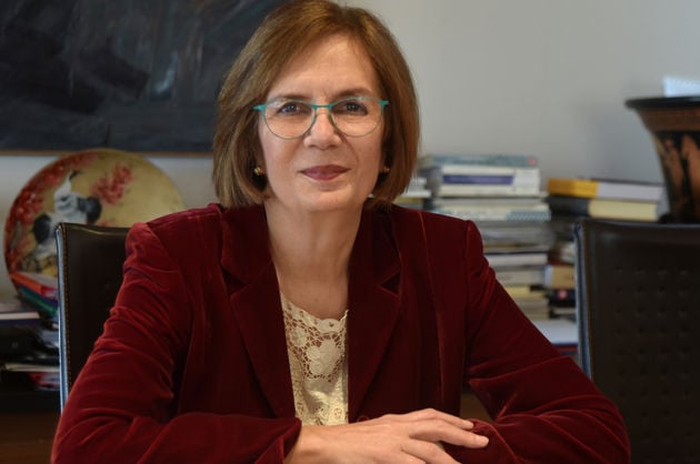 «Το ΕΜΣΤ θα ανοίξει την άνοιξη του 2019»